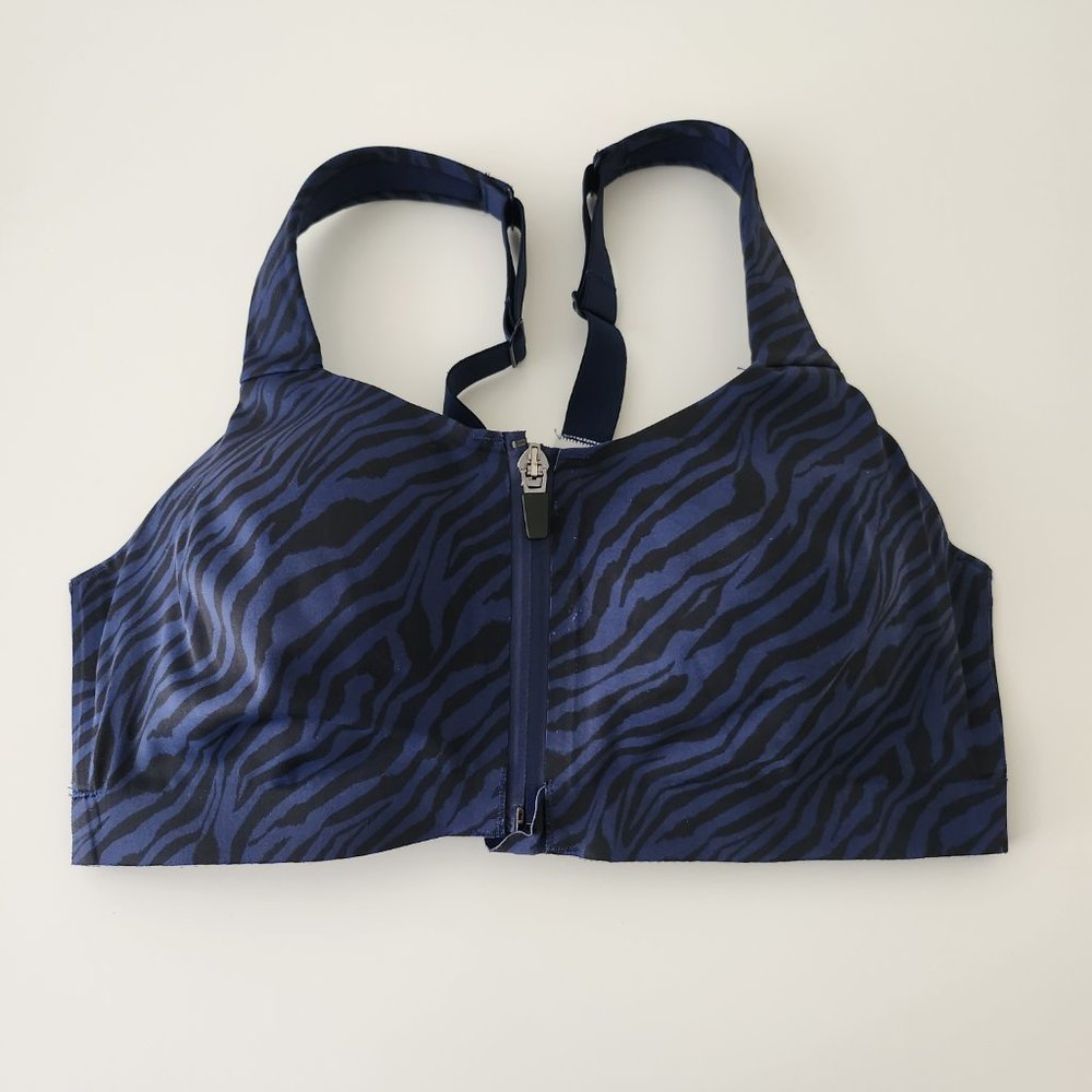 Victoria's secret Incredible Knock out bra - size 34D